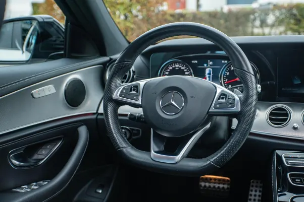 Casino Queen Vegas Application Android/iOS