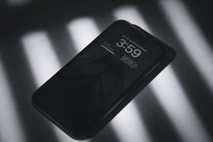 Casino Queen Vegas Application mobile